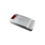 Großhandel V9-AG Flight Controller Neue Generation von landwirtschaft lichen Flight Controller